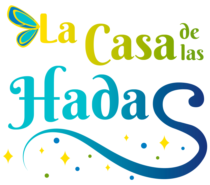 La Casa de las Hadas